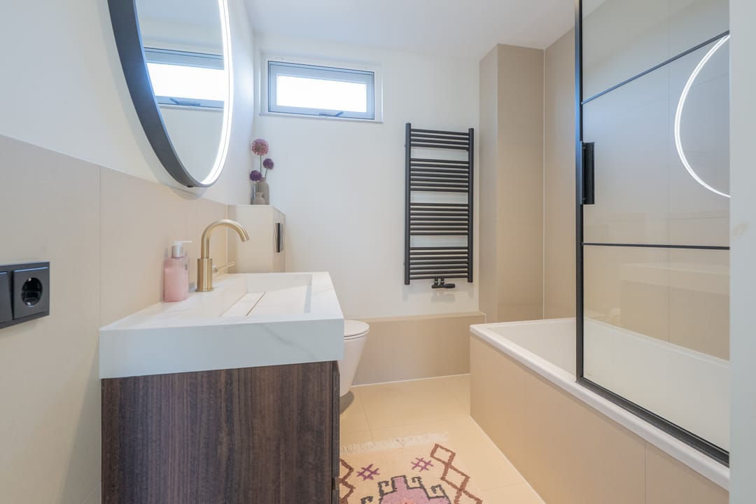 Foto 31 van Willem Klooshove 38