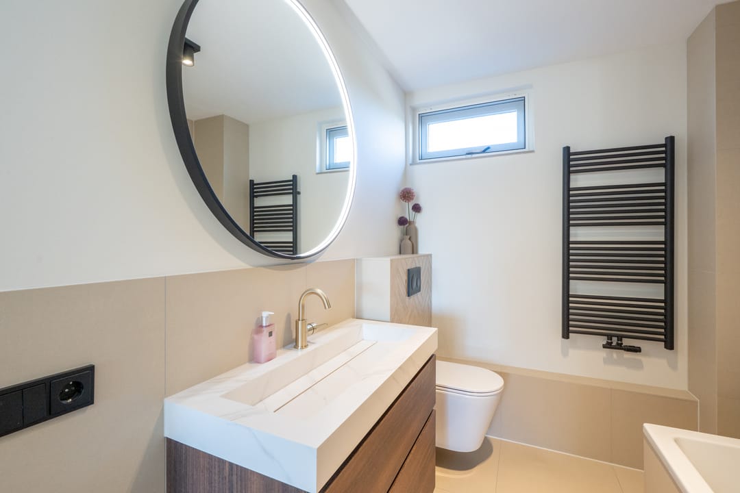 Foto 32 van Willem Klooshove 38