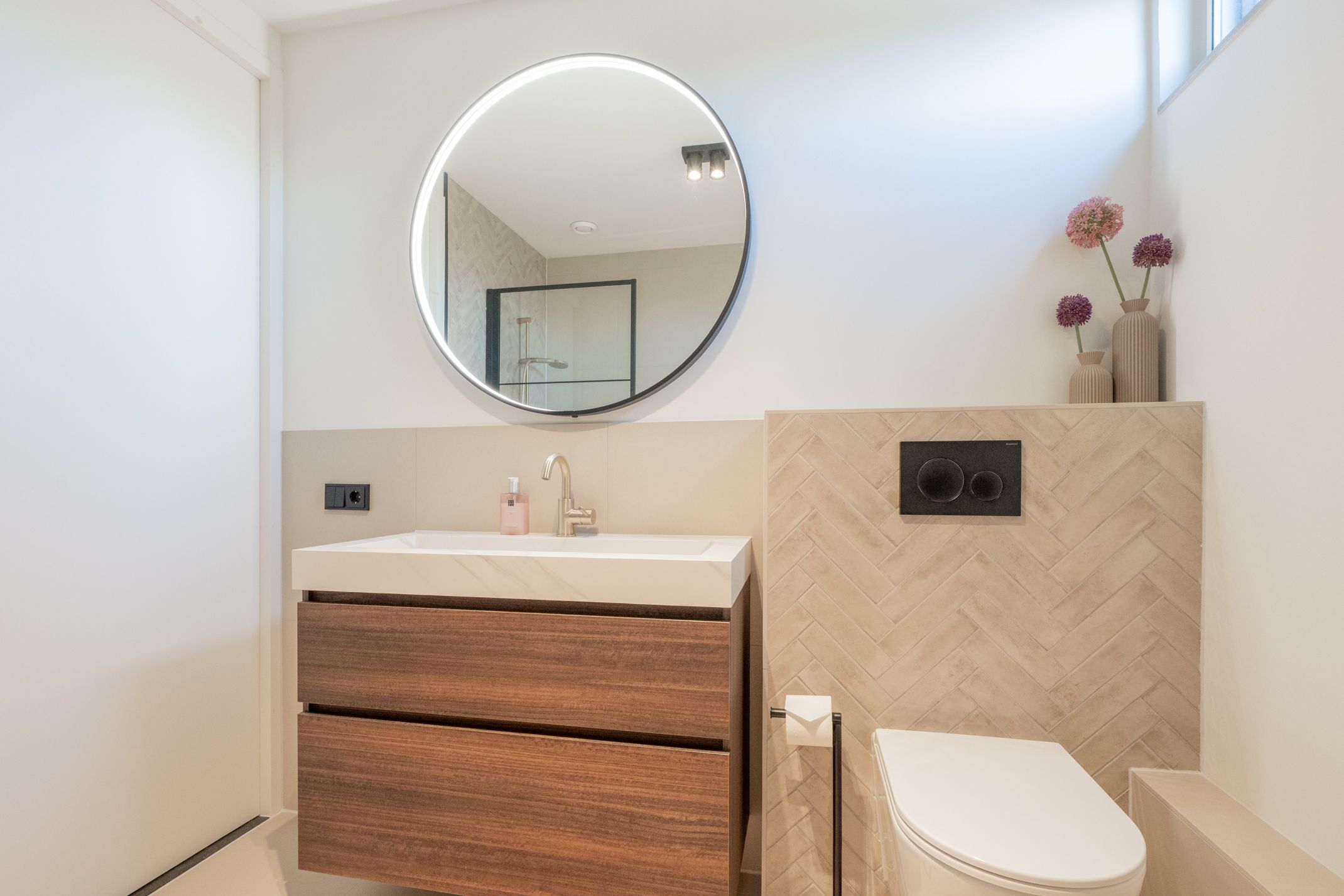 Foto 33 van Willem Klooshove 38