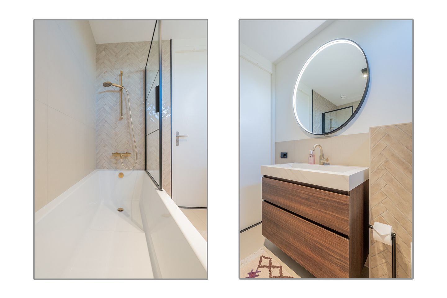 Foto 35 van Willem Klooshove 38