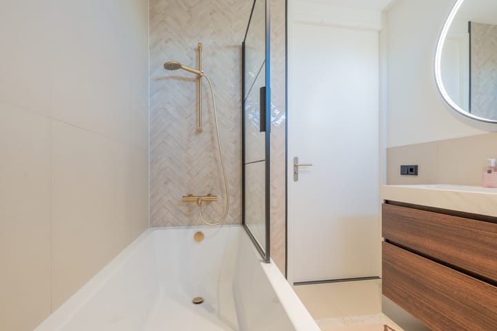 Foto 34 van Willem Klooshove 38