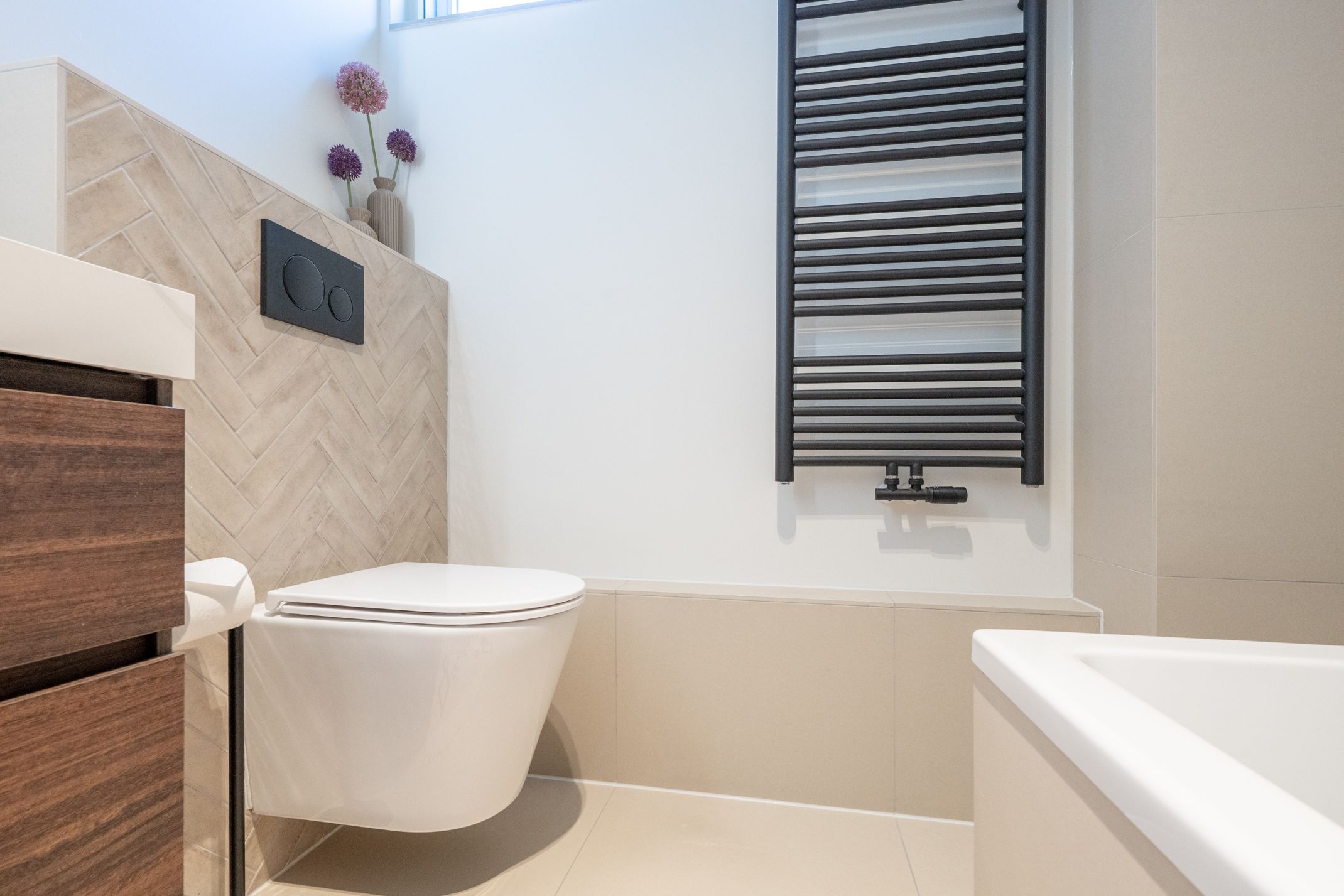 Foto 36 van Willem Klooshove 38