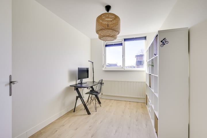 Foto 37 van Willem Klooshove 38