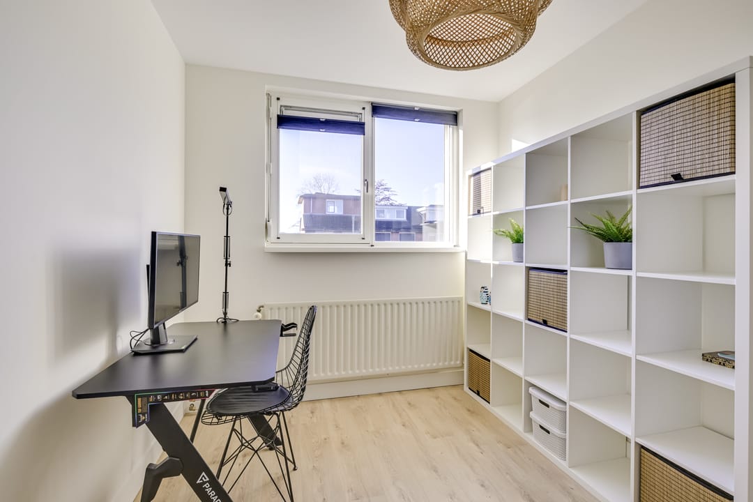 Foto 38 van Willem Klooshove 38