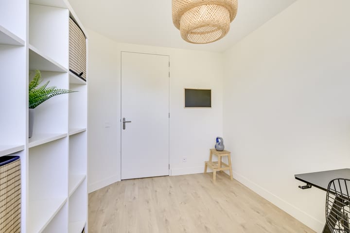 Foto 39 van Willem Klooshove 38