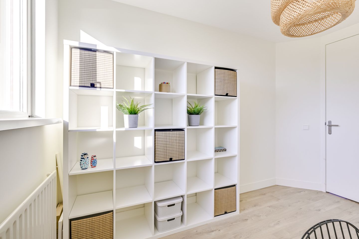 Foto 40 van Willem Klooshove 38