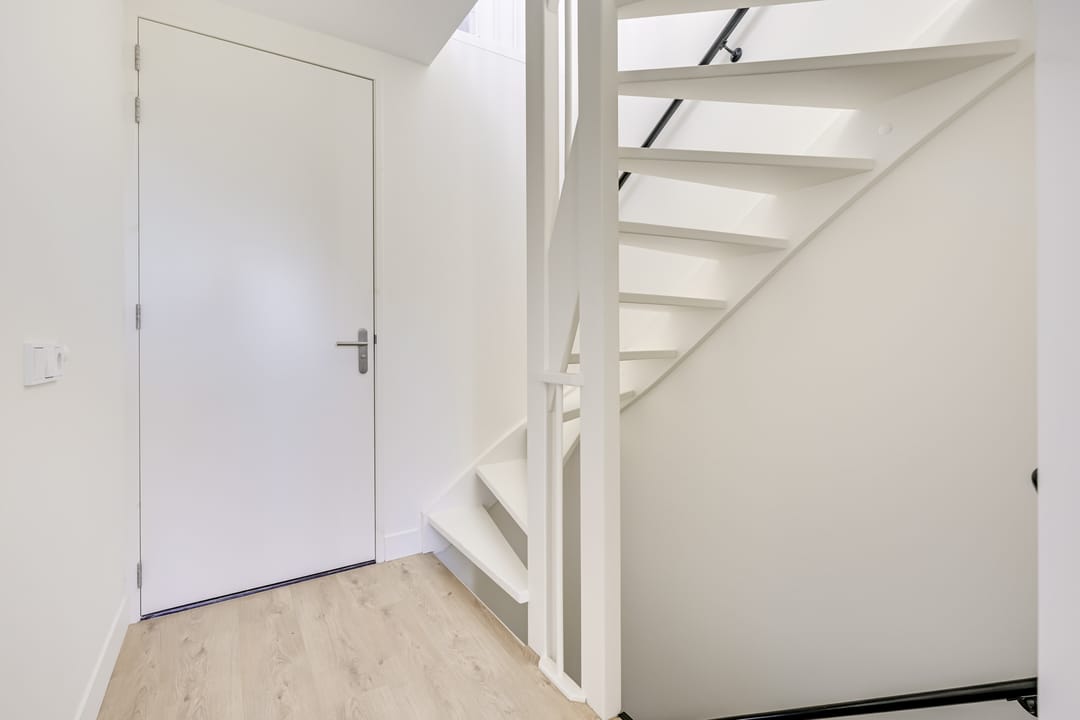 Foto 41 van Willem Klooshove 38