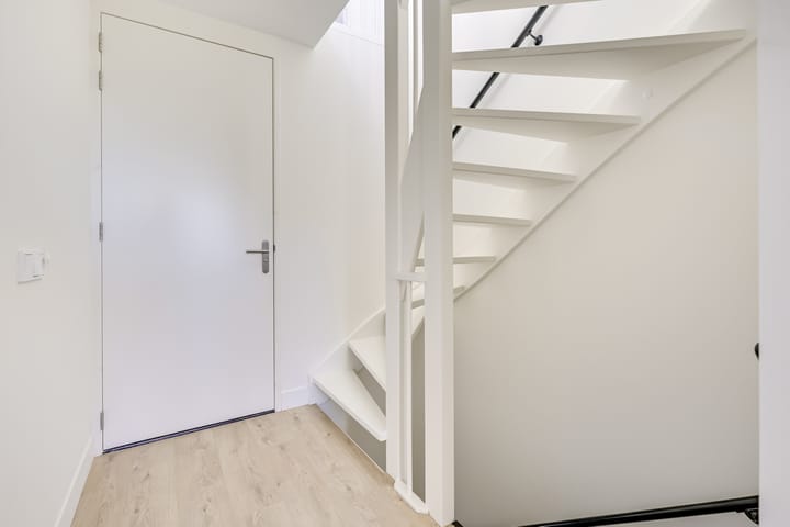 Foto 41 van Willem Klooshove 38