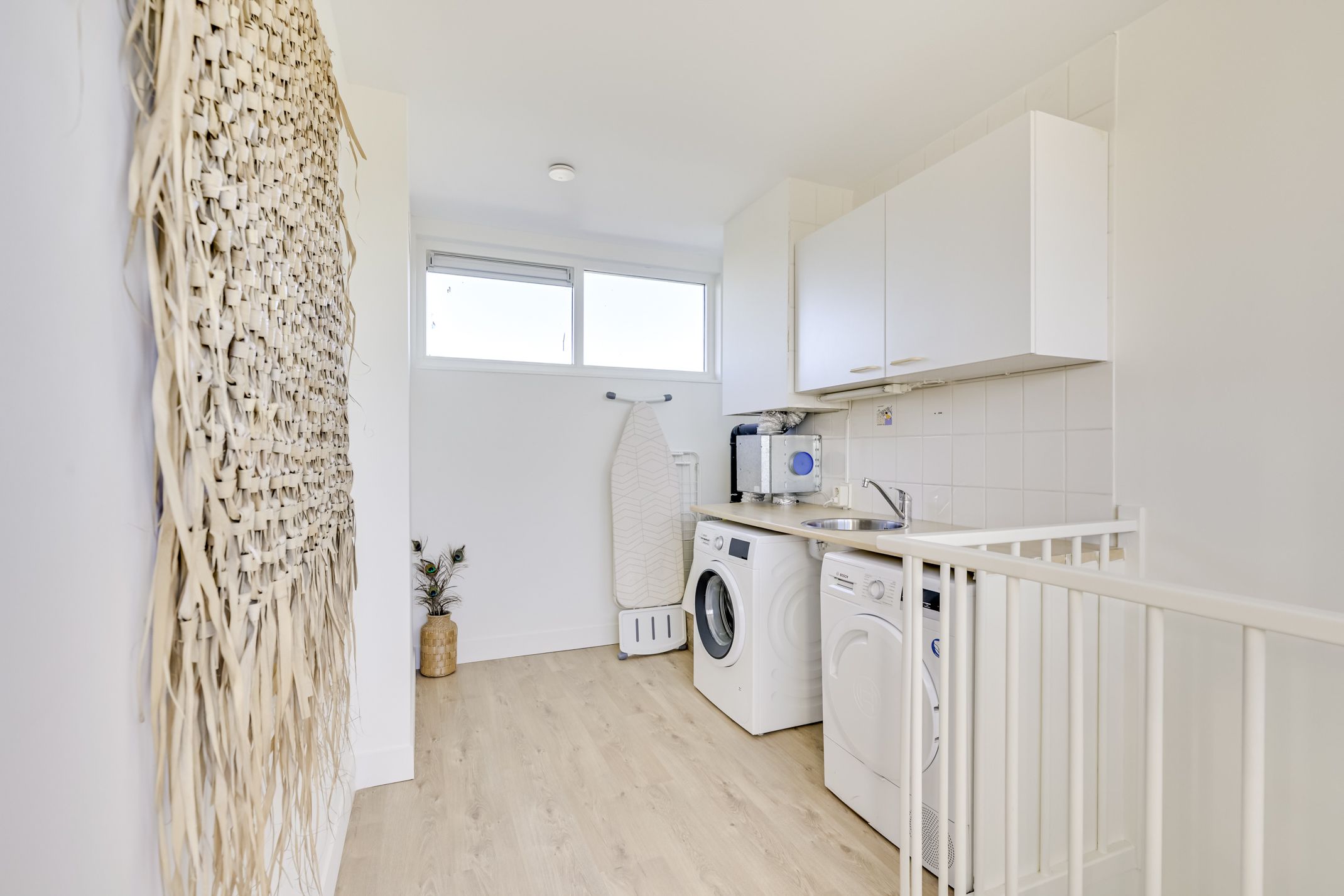 Foto 42 van Willem Klooshove 38