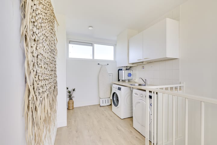 Foto 42 van Willem Klooshove 38