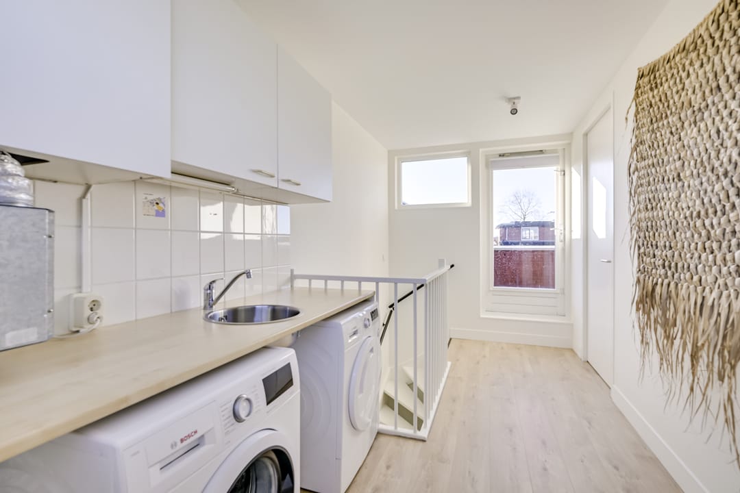 Foto 43 van Willem Klooshove 38