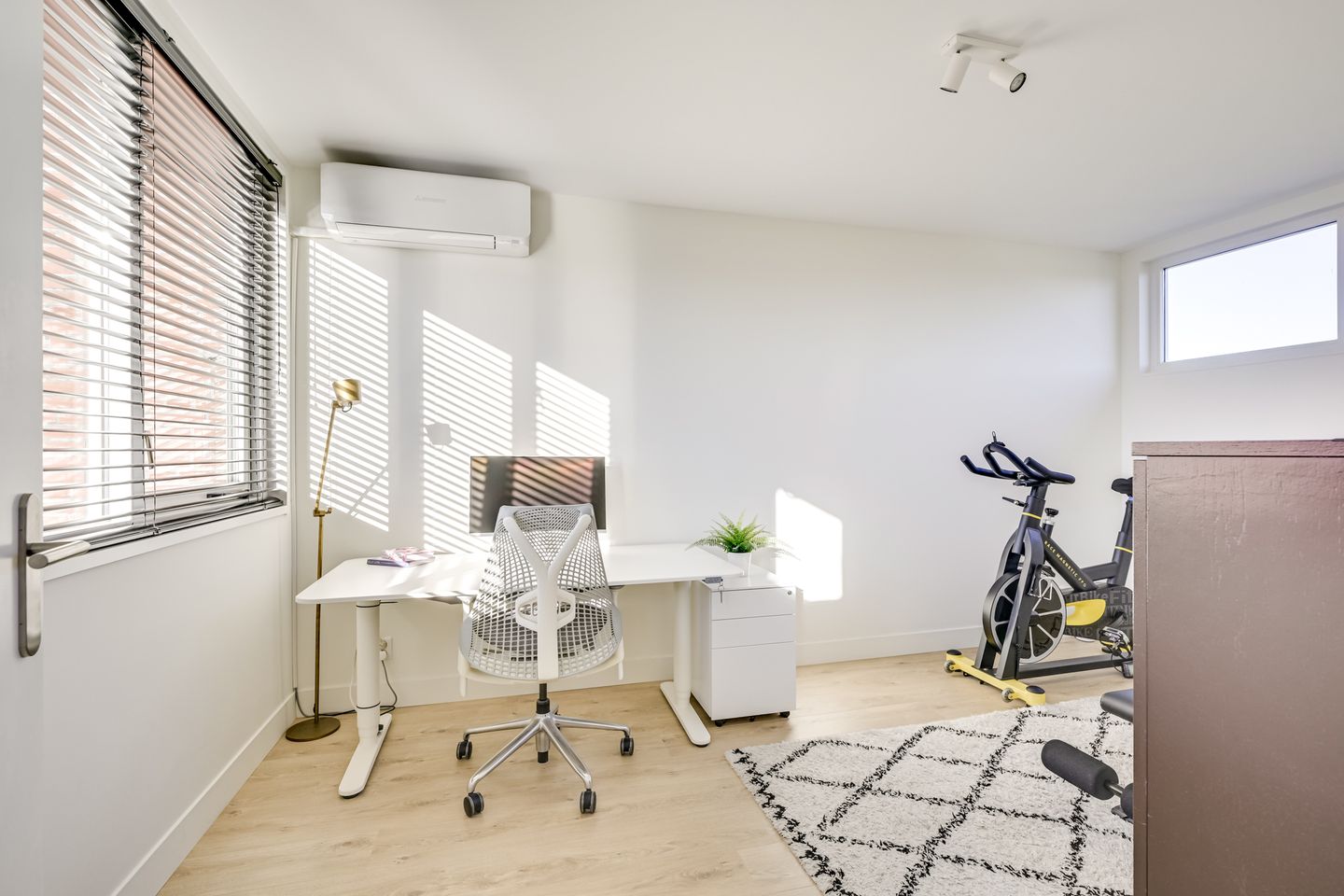 Foto 44 van Willem Klooshove 38