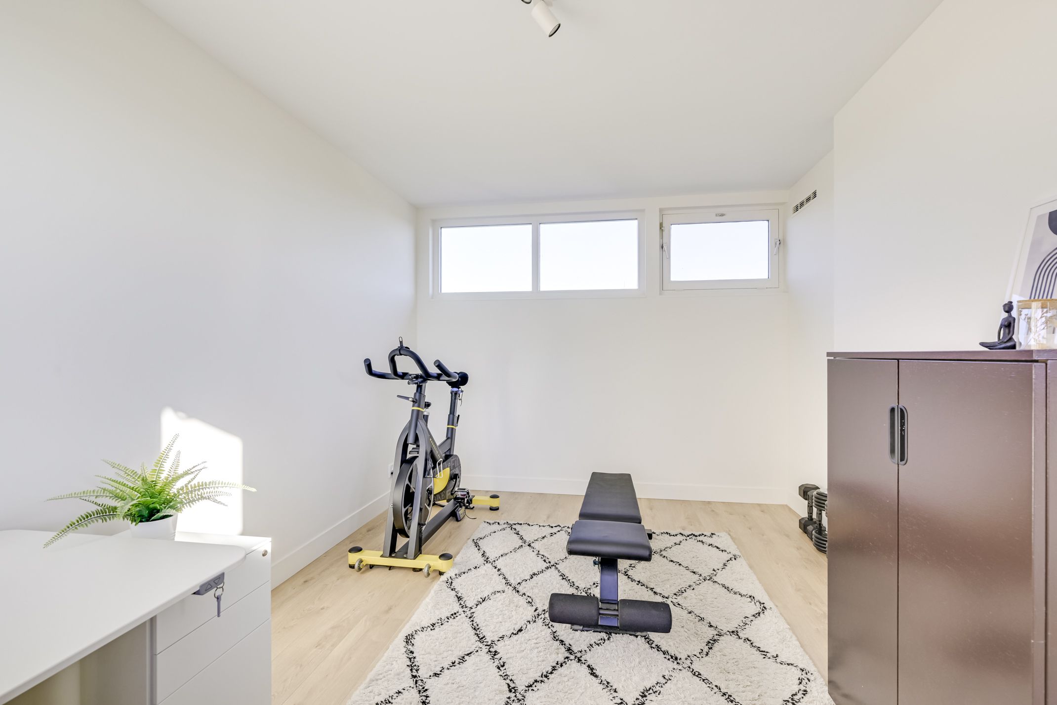 Foto 45 van Willem Klooshove 38