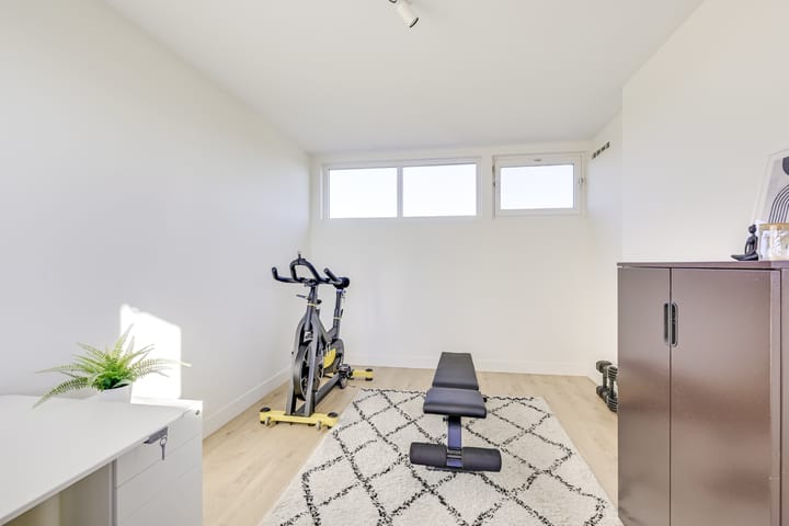 Foto 45 van Willem Klooshove 38