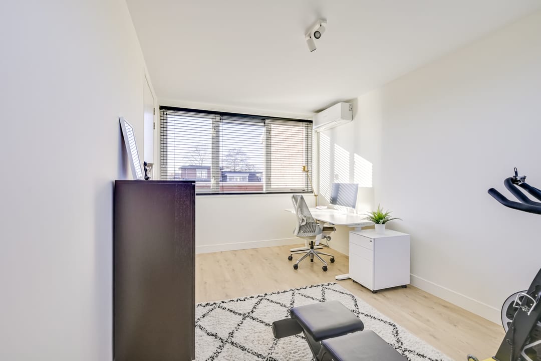 Foto 46 van Willem Klooshove 38