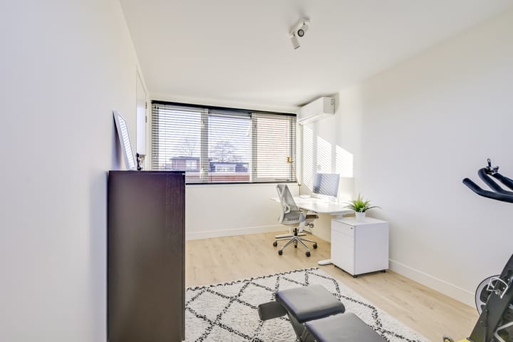 Foto 46 van Willem Klooshove 38