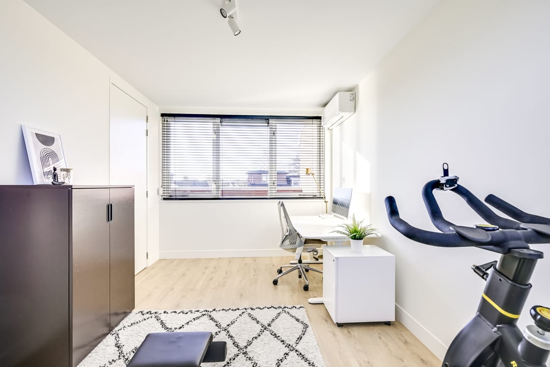 Foto 47 van Willem Klooshove 38