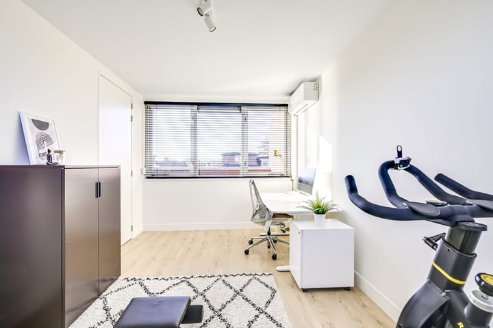 Foto 47 van Willem Klooshove 38