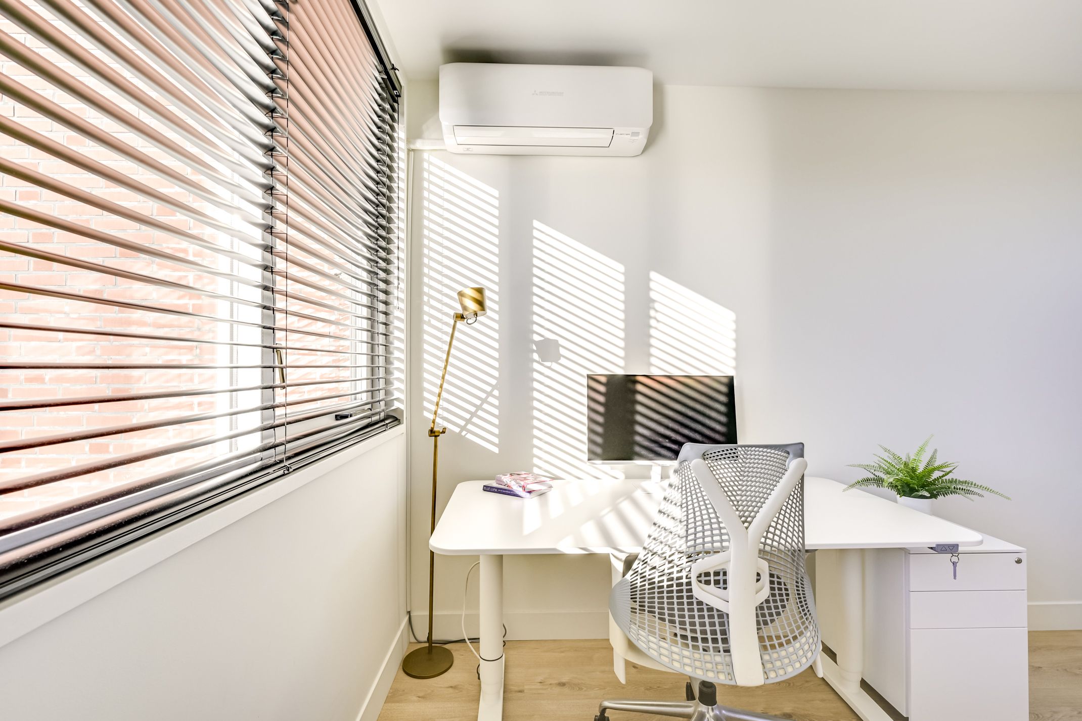 Foto 48 van Willem Klooshove 38