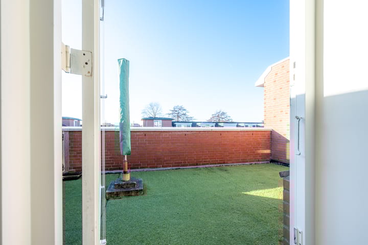 Foto 49 van Willem Klooshove 38