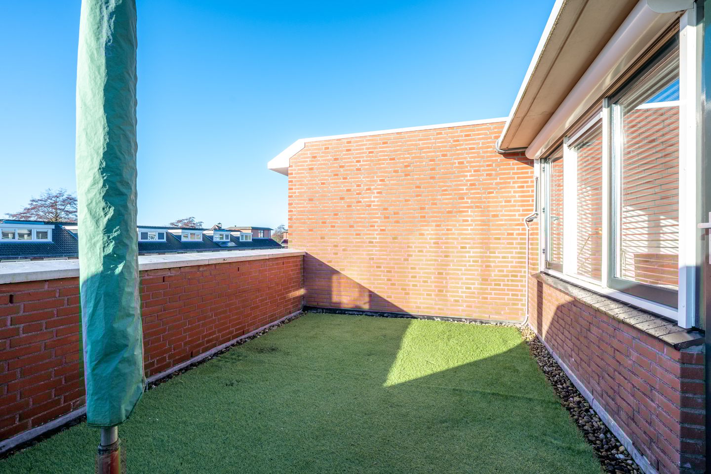 Foto 50 van Willem Klooshove 38