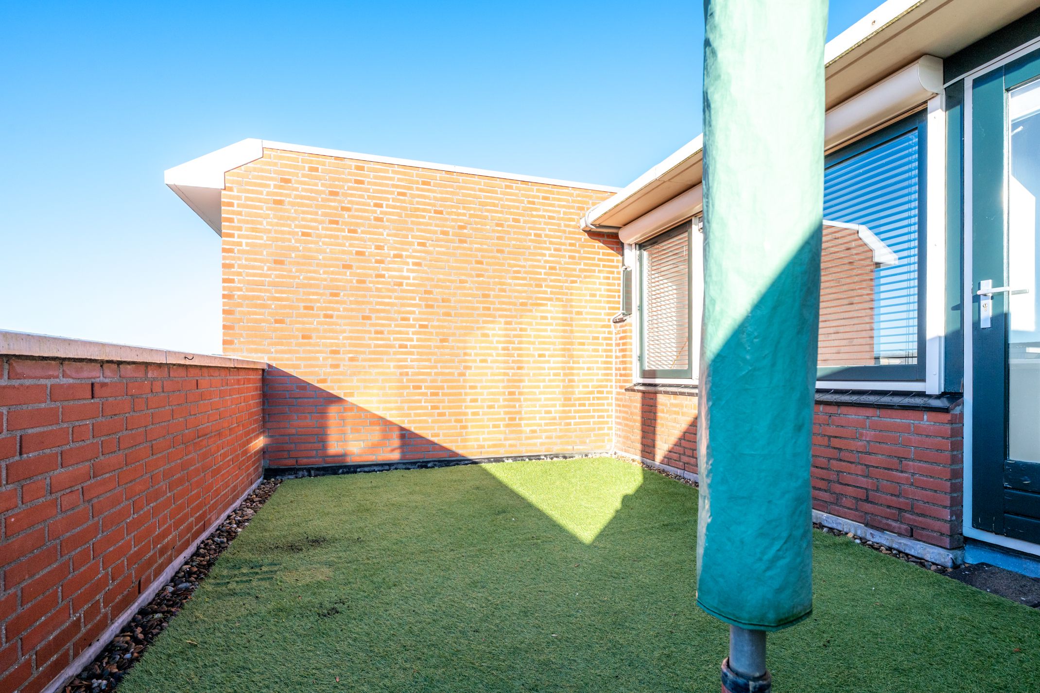 Foto 51 van Willem Klooshove 38