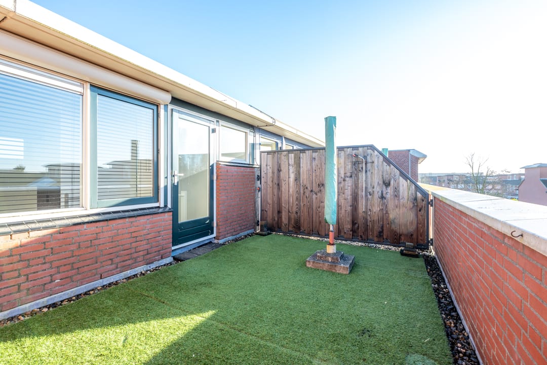 Foto 52 van Willem Klooshove 38