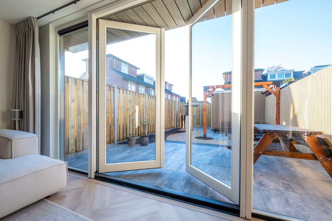 Foto 53 van Willem Klooshove 38