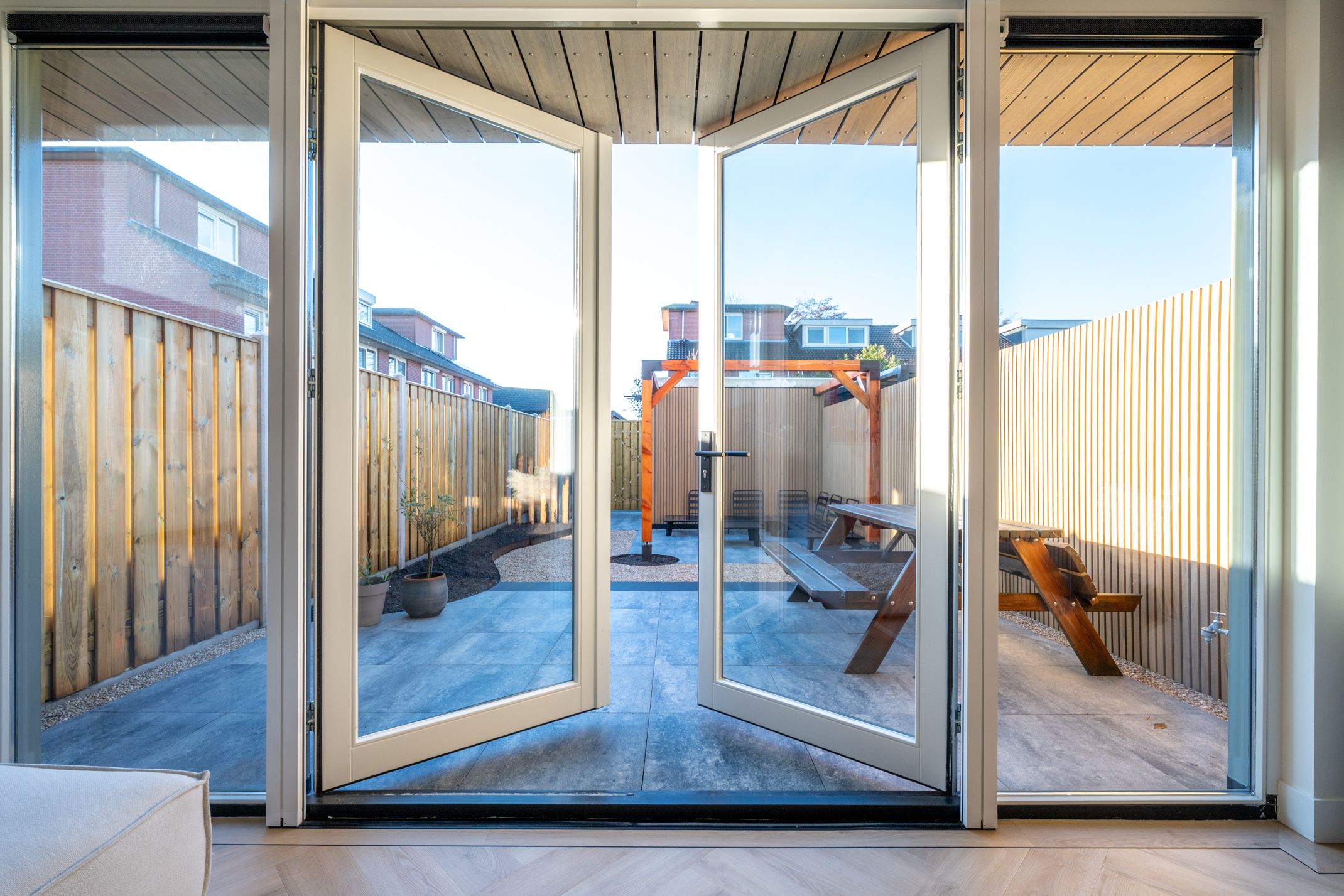 Foto 54 van Willem Klooshove 38