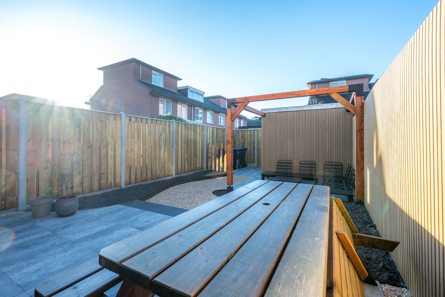 Foto 55 van Willem Klooshove 38