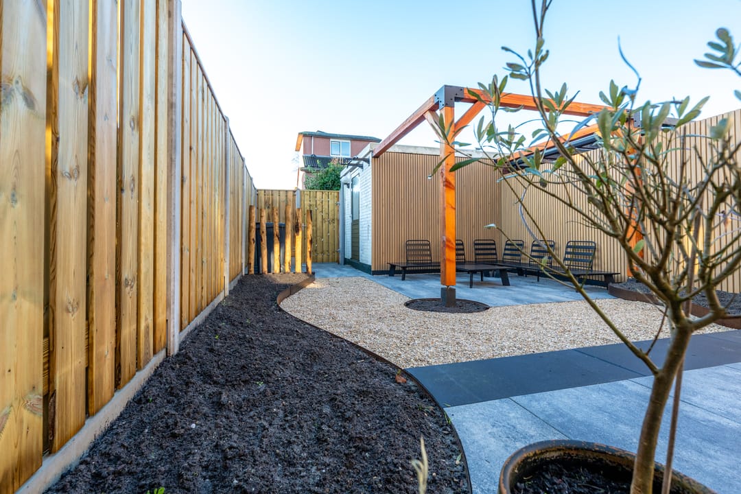 Foto 56 van Willem Klooshove 38