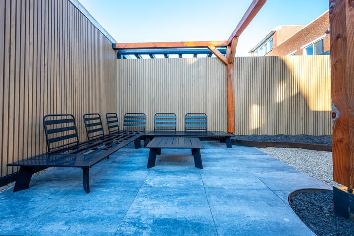 Foto 57 van Willem Klooshove 38