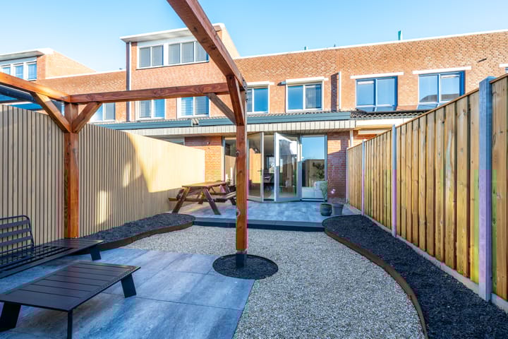 Foto 58 van Willem Klooshove 38