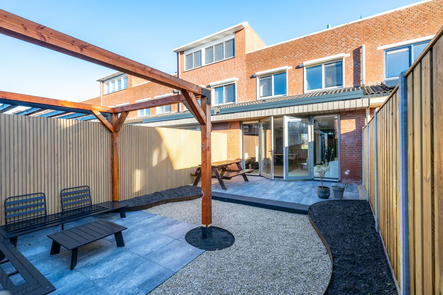 Foto 59 van Willem Klooshove 38