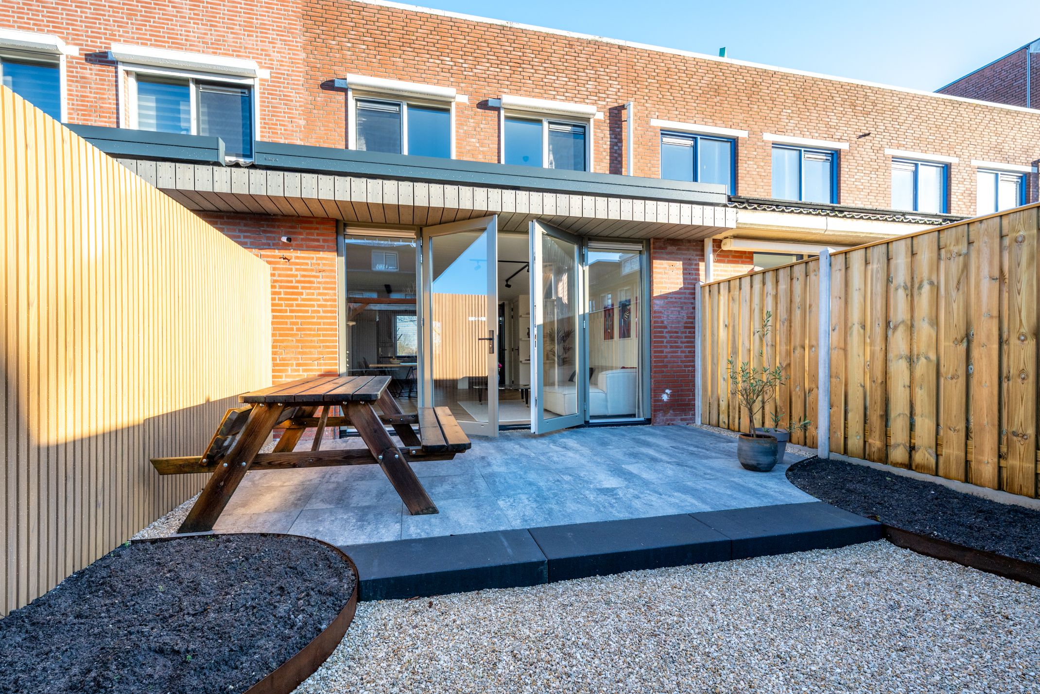 Foto 60 van Willem Klooshove 38