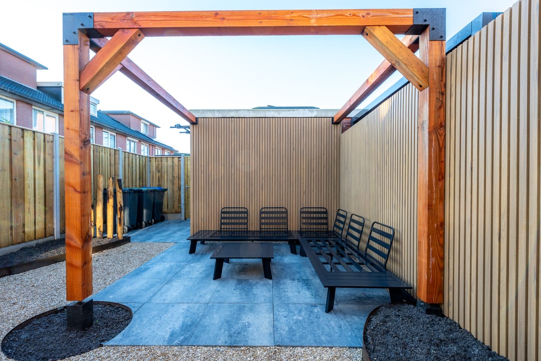 Foto 61 van Willem Klooshove 38