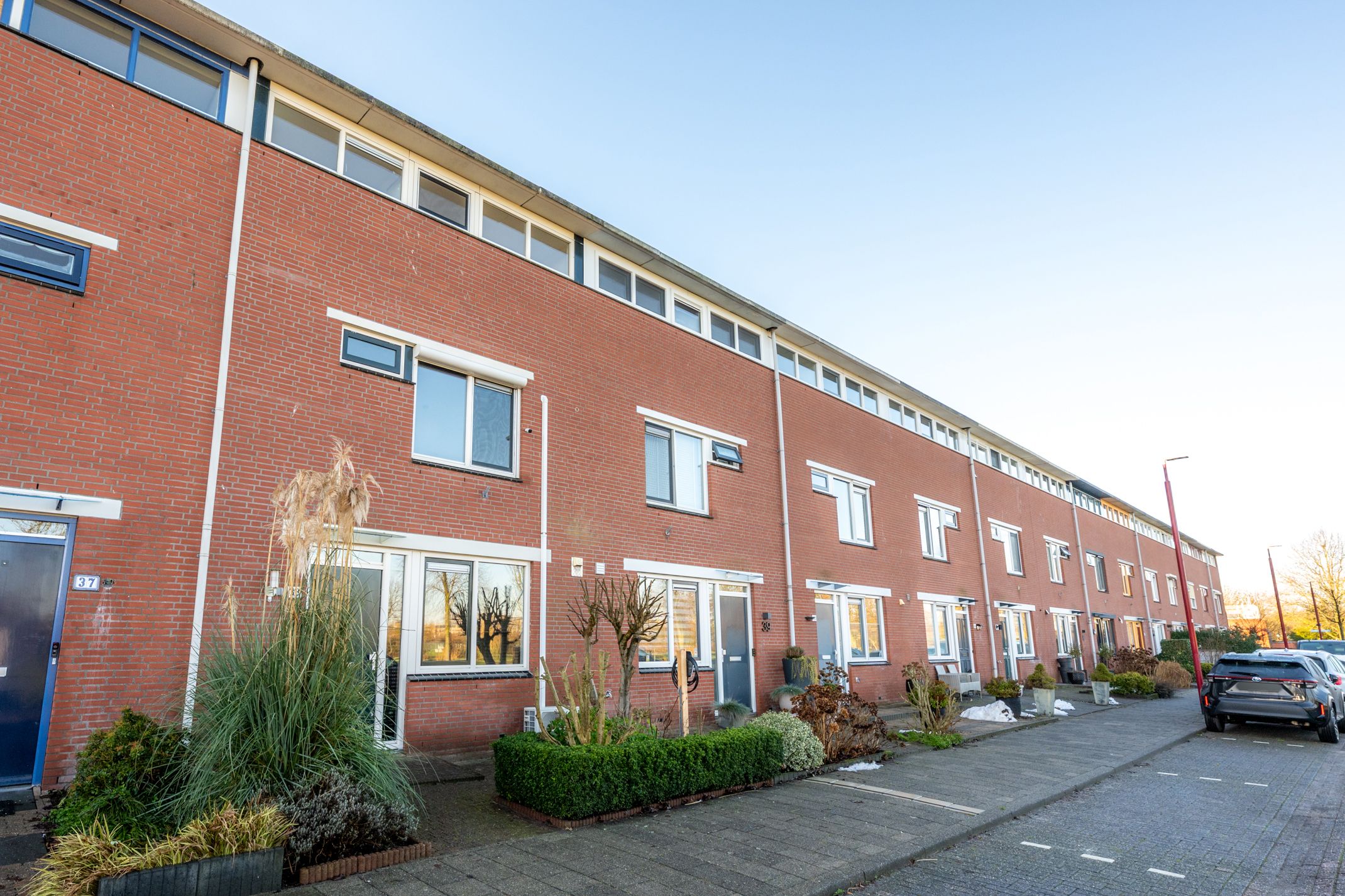 Foto 63 van Willem Klooshove 38