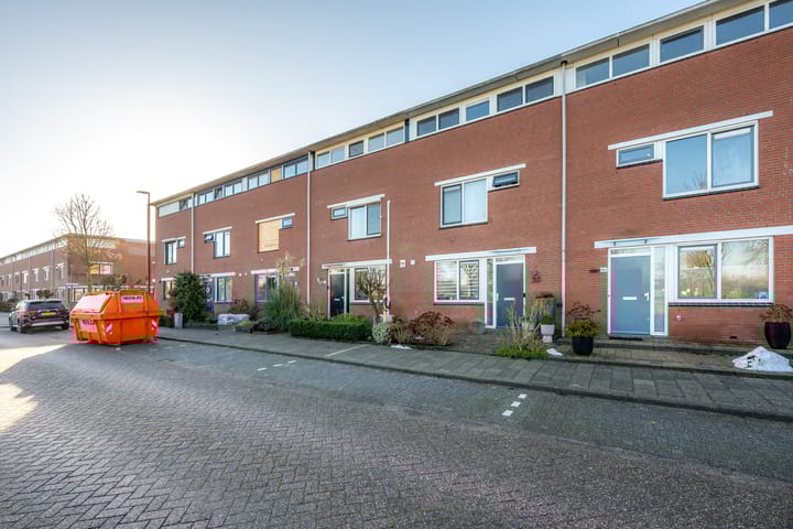 Foto 64 van Willem Klooshove 38