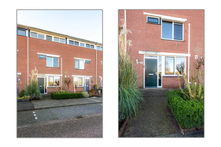 Foto 65 van Willem Klooshove 38