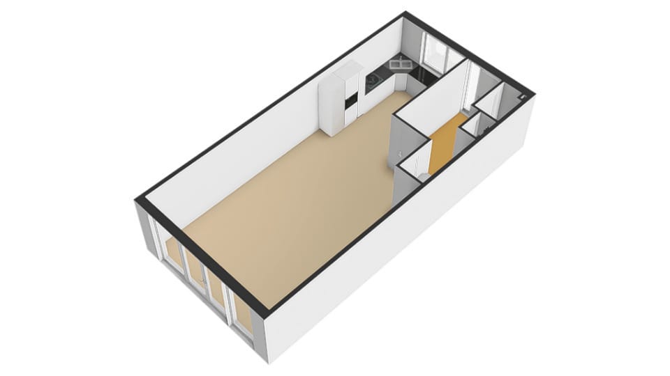 Foto 69 van Willem Klooshove 38