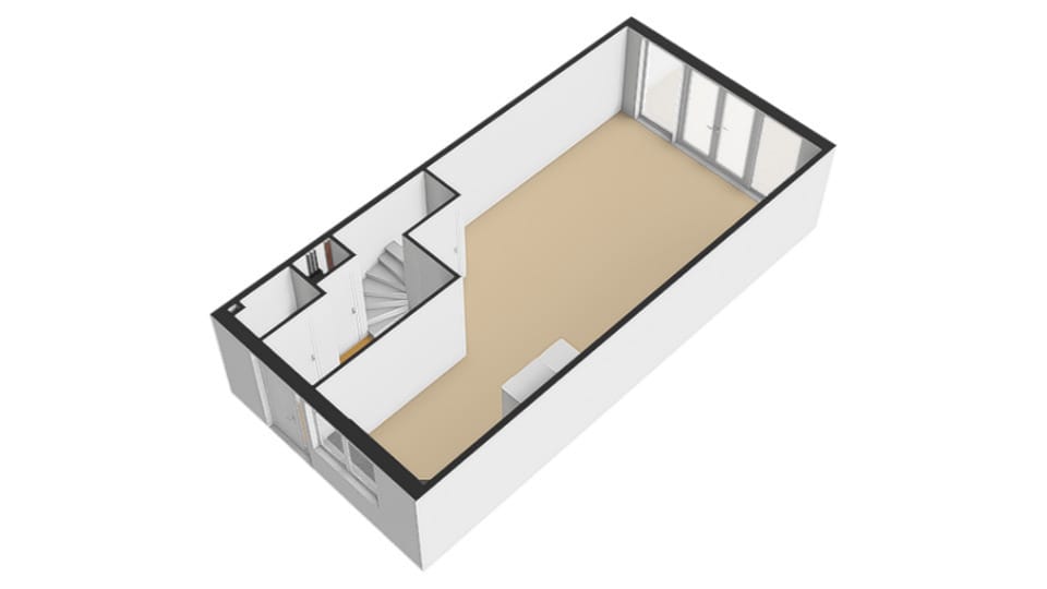 Foto 70 van Willem Klooshove 38