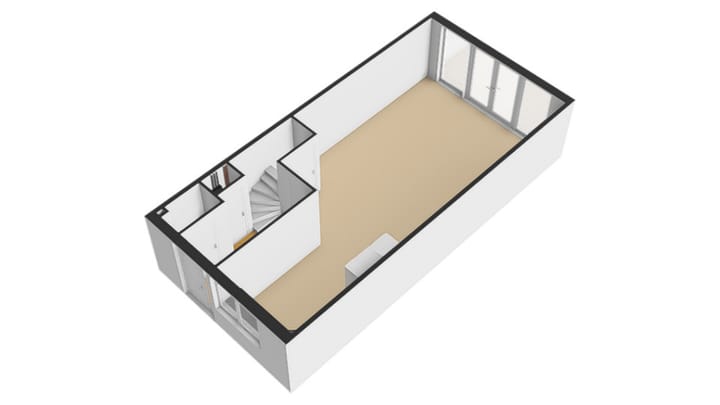 Foto 70 van Willem Klooshove 38