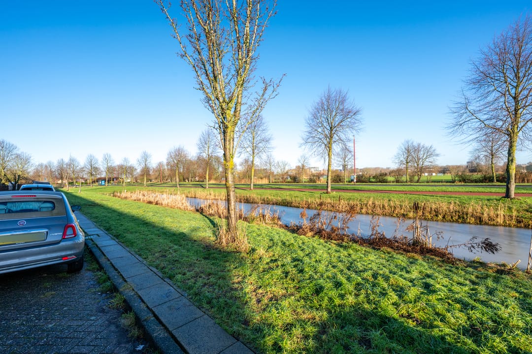 Foto 67 van Willem Klooshove 38