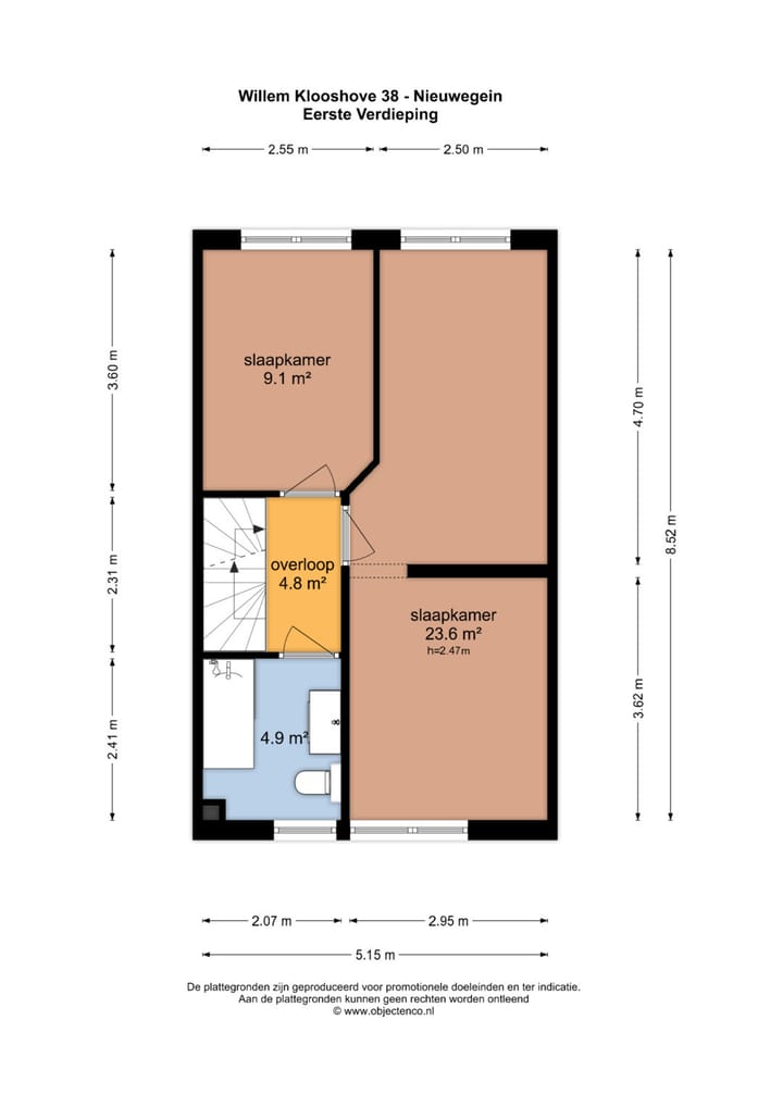 Foto 71 van Willem Klooshove 38