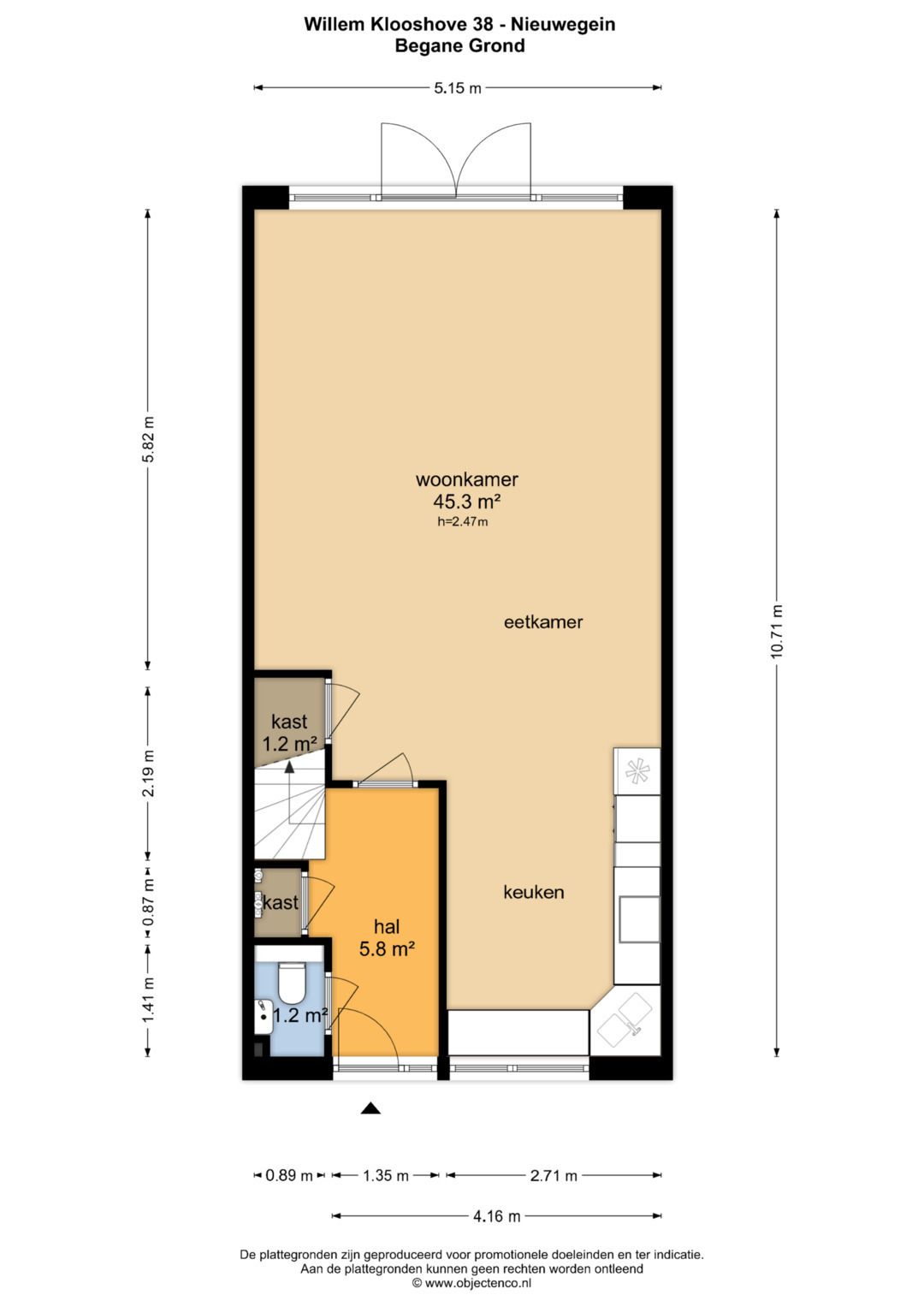 Foto 68 van Willem Klooshove 38