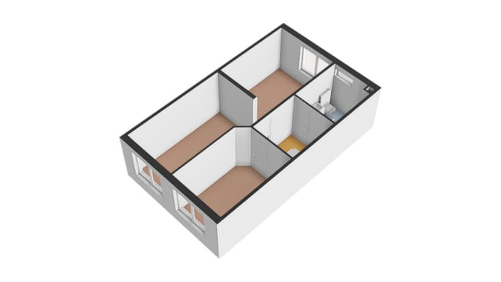 Foto 72 van Willem Klooshove 38