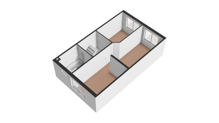 Foto 73 van Willem Klooshove 38