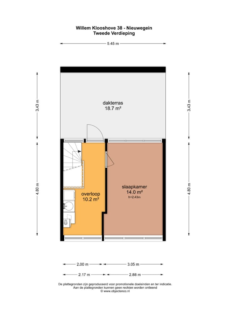 Foto 74 van Willem Klooshove 38