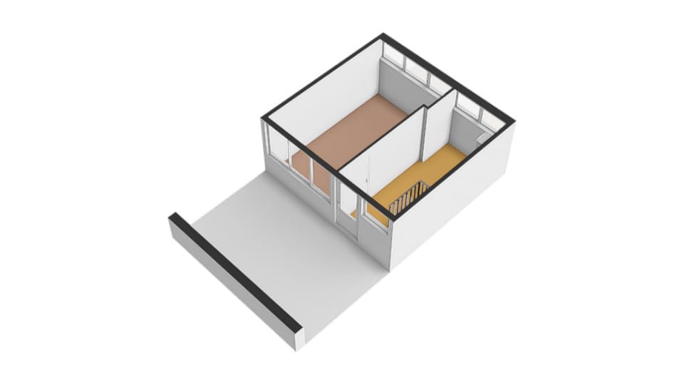 Foto 75 van Willem Klooshove 38