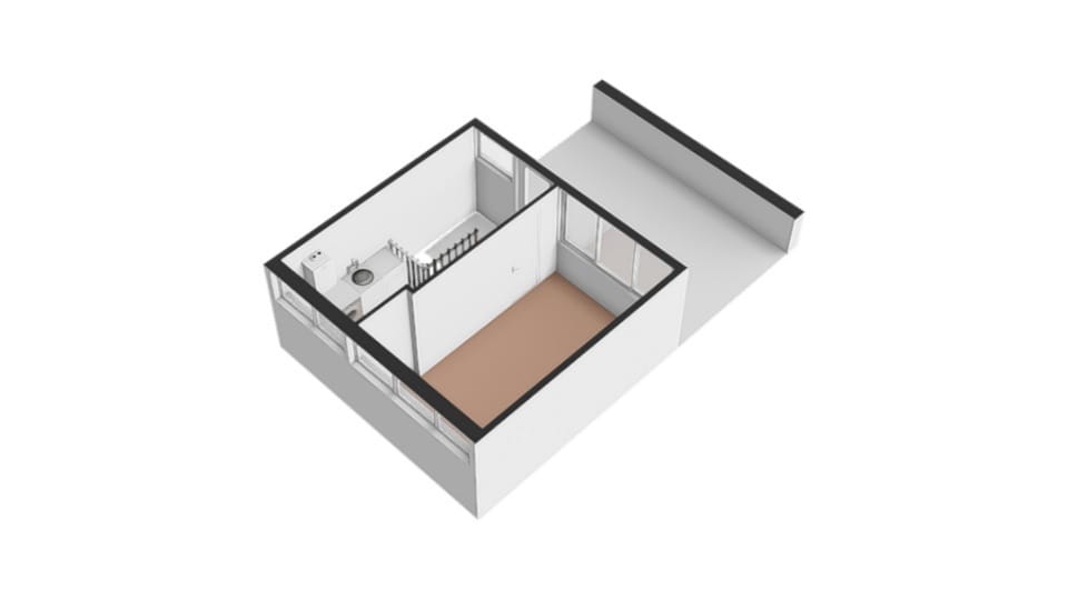 Foto 76 van Willem Klooshove 38